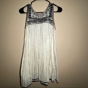 Urban Outfitters Dress